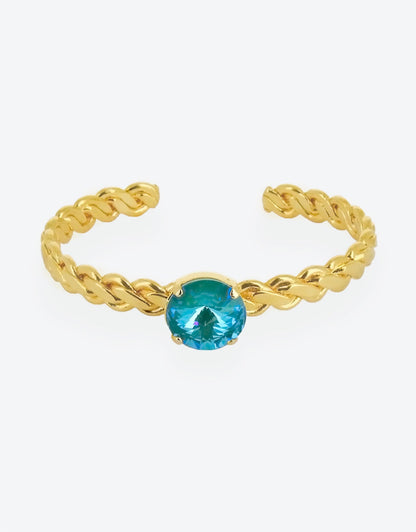 handmade bracelets for brides