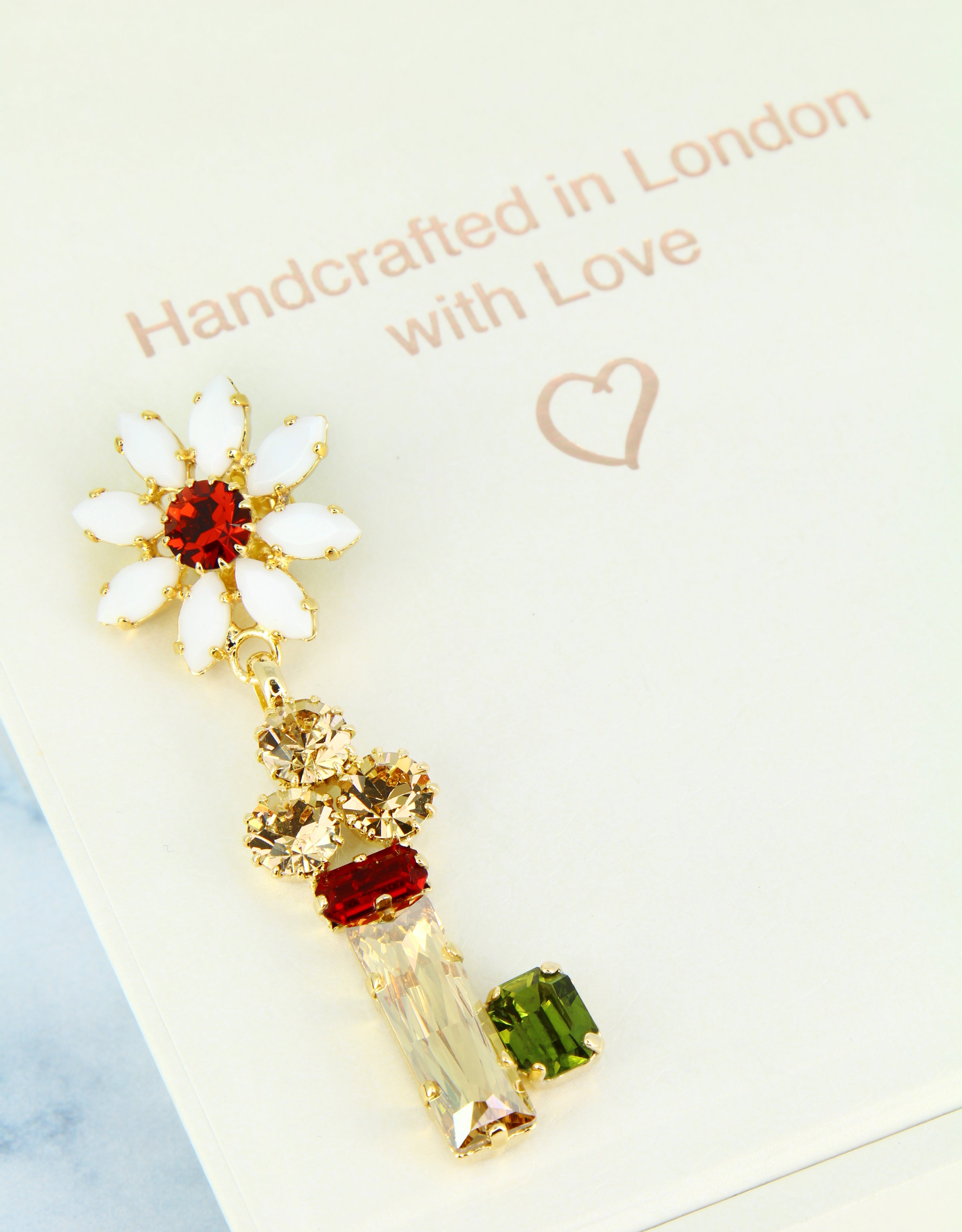 lapel pins for men a statement jewellery