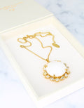 london designer pendant necklace a perfect gift for her