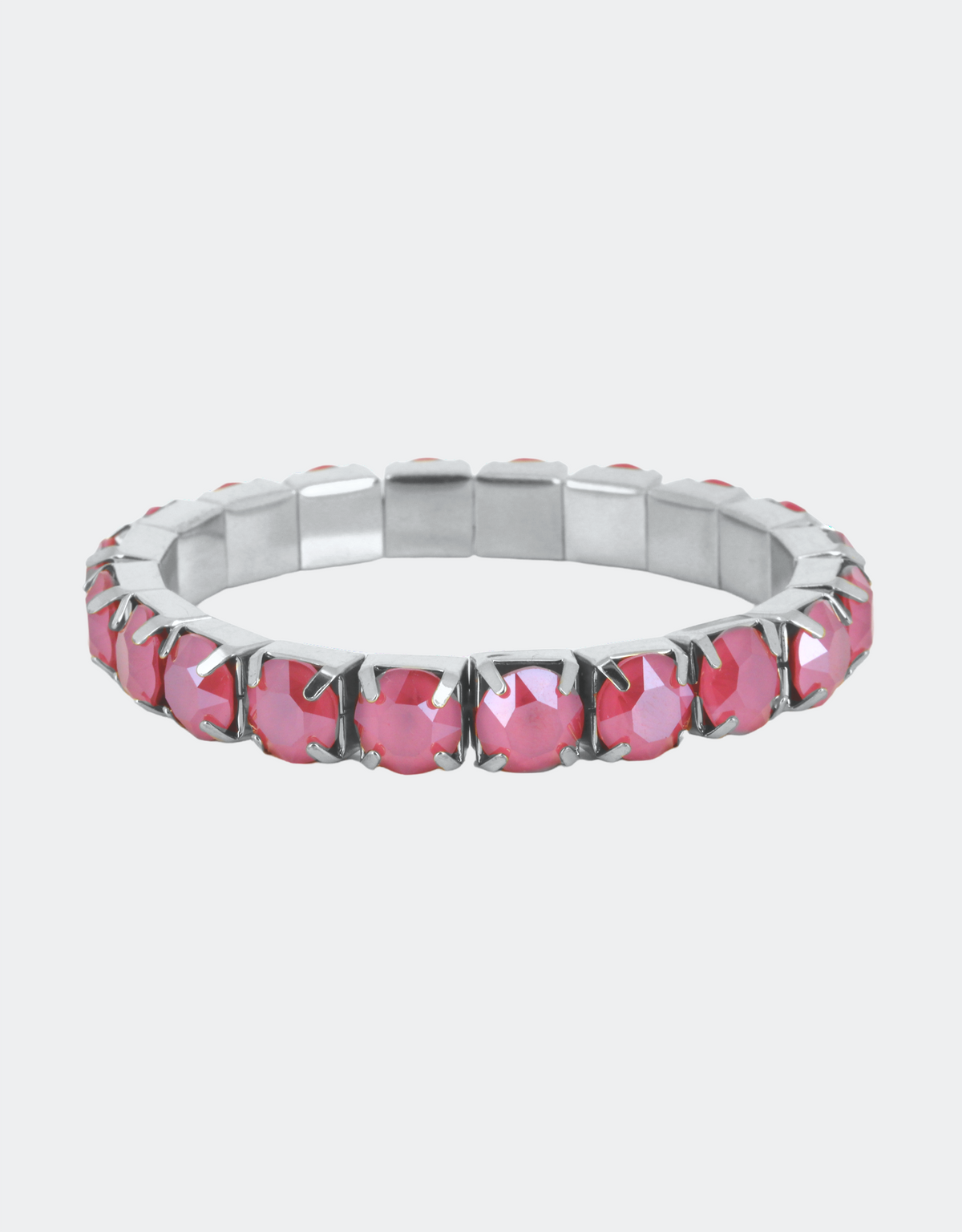 london handmade designed jewellery , bracelets