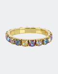 selene crystals bracelet for women