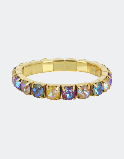 selene crystals bracelet for women