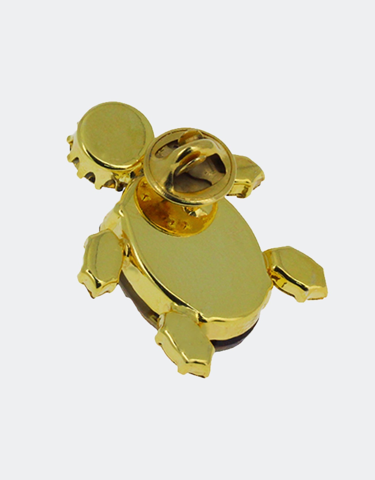 statement lapel pins for him or her, a classy unisex style gift