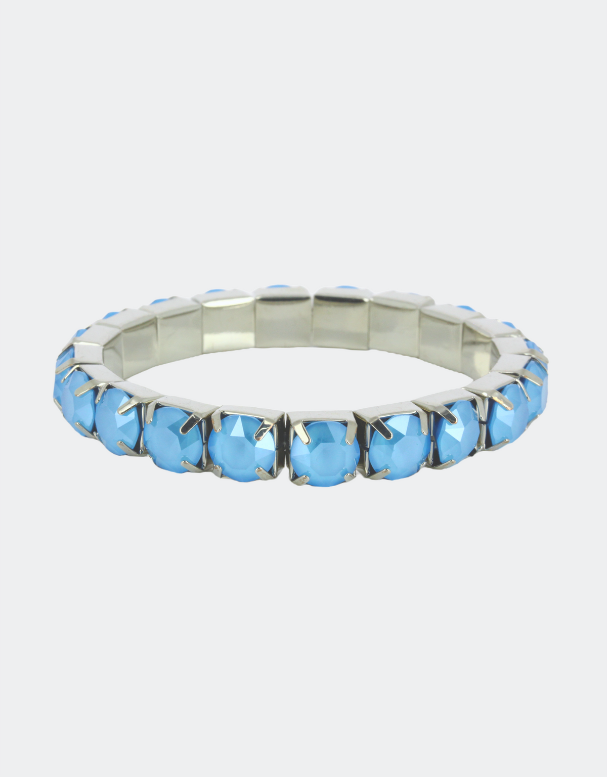 european trending wedding jewellery bracelet