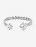 sybil crystal bracelet for women