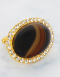 vintage cufflinks luxury designer jewellery for men