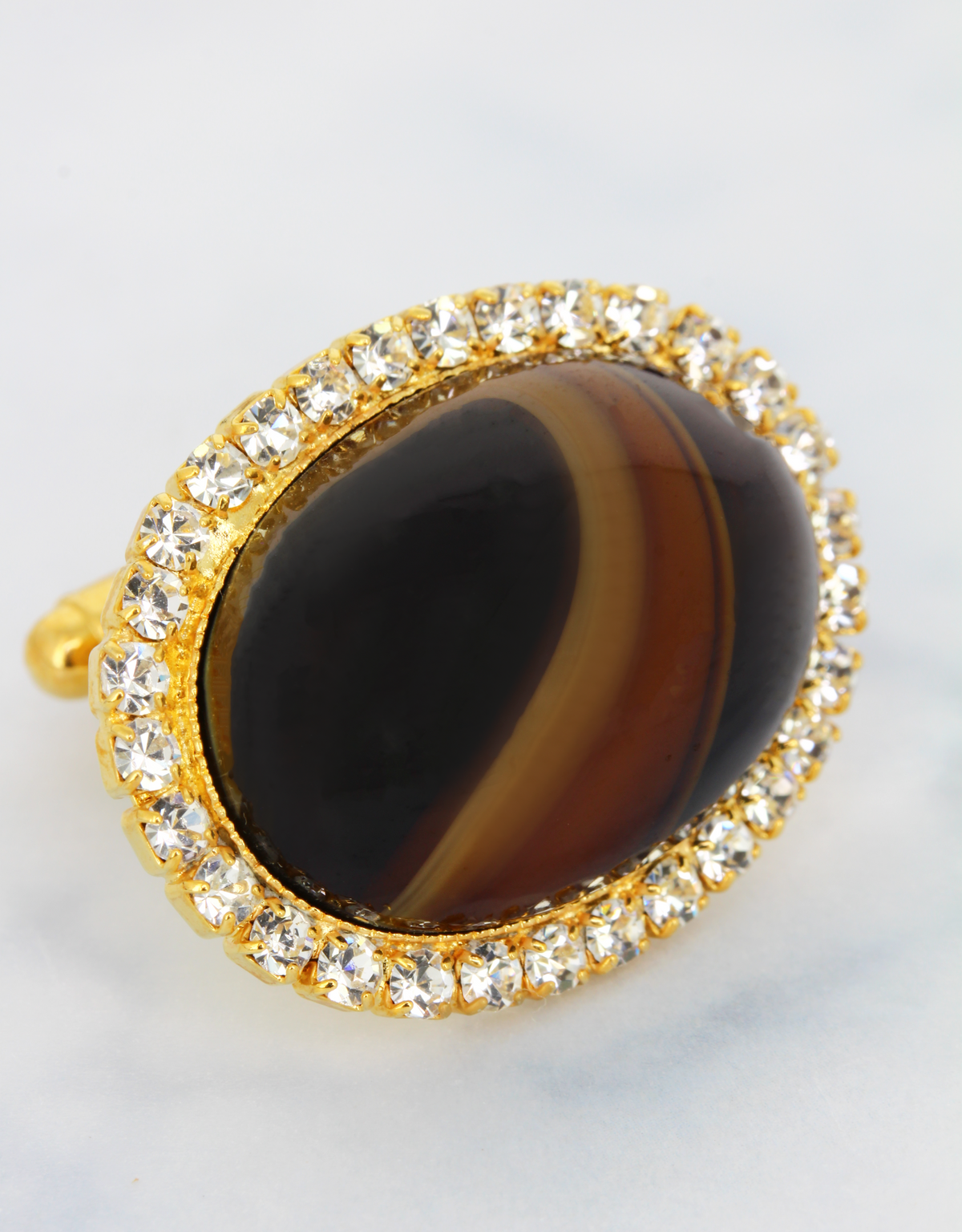 vintage cufflinks luxury designer jewellery for men